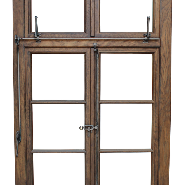 Fenster 3