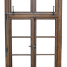 Fenster 3