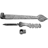 M-LB205.41 - M-KD011 2