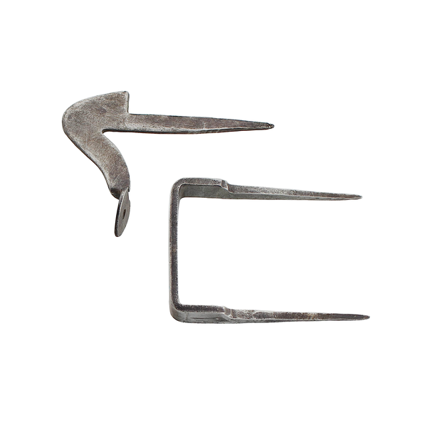 Falle für Fallriegel 0152