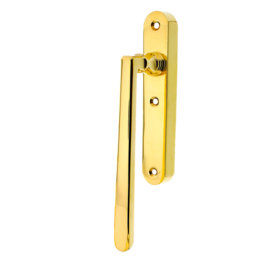 Hebe-Schiebetürgriffe