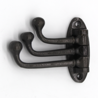 Dreifachhaken schwenkbar IRB7826
