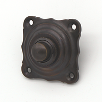 Klingel A9201 