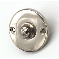 Klingelknopf N9231
