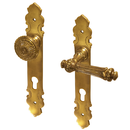 WG Modell "Bad Salzuflen" 