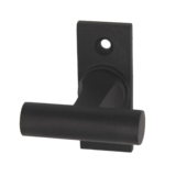 Fenstergriff modern | Design-Fensterolive | Gusseisen | Modell "Uhlenberg S, IR" | Ventano  
