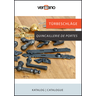 Katalog Tuerbeschlaege 