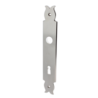 Langschild NM1331BB72