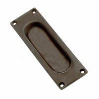 Griffmulde A7006