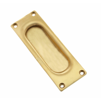 Griffmulde P7006
