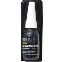 Gewindekleber 10g