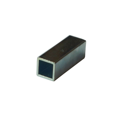 Reduzierhülse für Vierkante 9 auf 8 mm