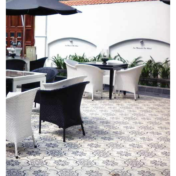 Zementfliesen-fussboden-bodenfliesen-restaurant