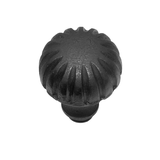 Drehknauf MS5721SQ