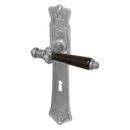 BB Modell "Wörgl" NM 