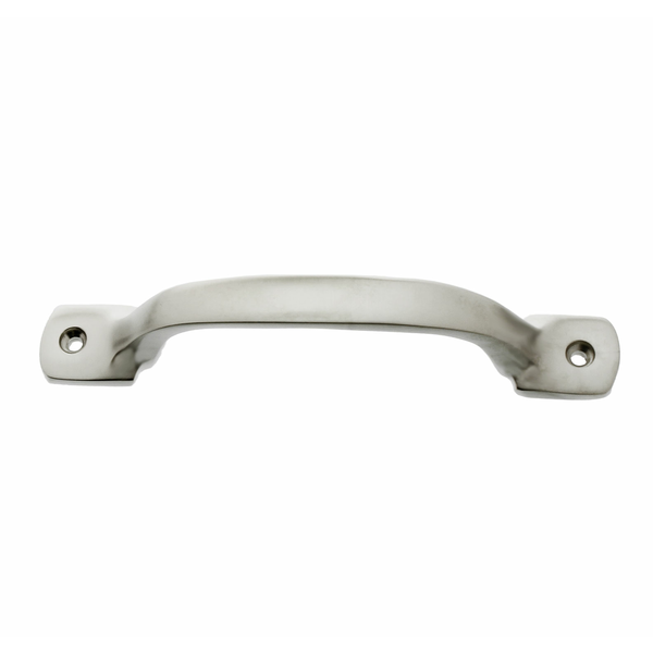 moebelgriff-schubladengriff-buegelgriff-messing-silber-N8041_2