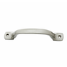 moebelgriff-schubladengriff-buegelgriff-messing-silber-N8041_2