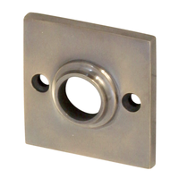 Rosette für Drücker NM4341H18