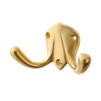 Wandhaken P7829