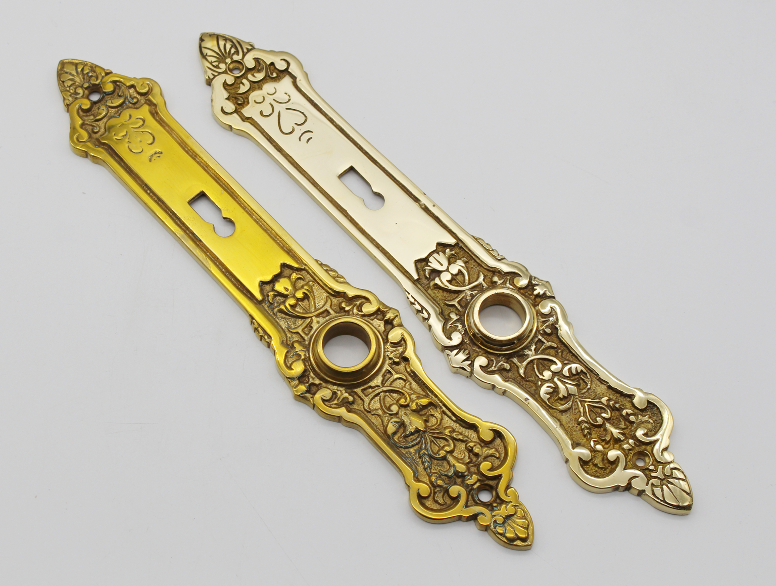 messingpflege-tuerbeschlaege-fenstergriffe-ventano messingpflege-tuerbeschlaege-fenstergriffe-ventano