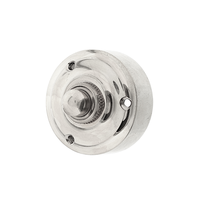 Klingel N9246