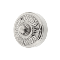 Klingel N9266