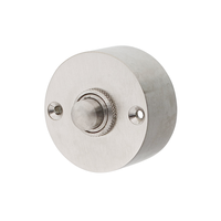 Klingel NM9236