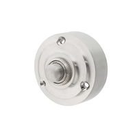Klingel NM9246