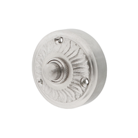 Klingel NM9266