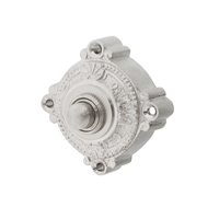 Klingel NM9716