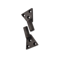 Rahmen-Fangstift  RS0210