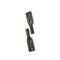 Rahmen-Fangstift  RS0220