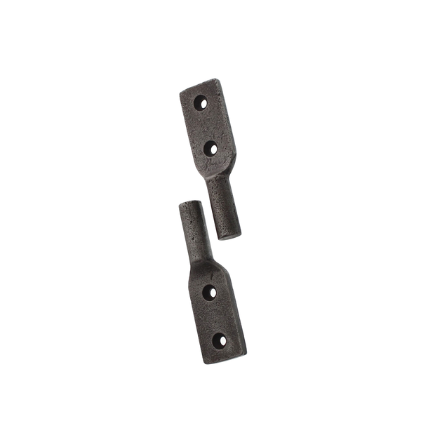 Ruderstange-Fanghaken-RS0220