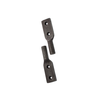 Ruderstange-Fanghaken-RS0220