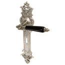 BB Modell "Trier NM" - Türgriff pozellan