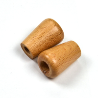 FO Hartholz, Farbton "Pinie"