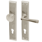 Wechselgarnitur Jugendstil | WG Modell "Hartberg N" | Ventano 
