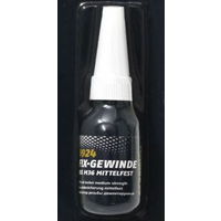 Gewindekleber 10g