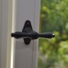 Fenstergrifff-antik-biedermeier-landhausstil-3131-1