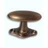 window-handle_5