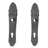 MS1096SET-PZ92