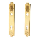 P1306SET-PZ92