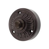 Klingel A9266