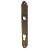 Langschild A1201PZ