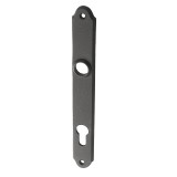 Langschild MS1201PZ