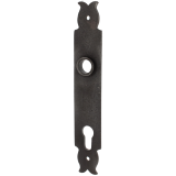 IRF1331PZ92