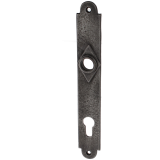 IRF1571PZ92