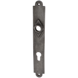 IRF1581PZ92
