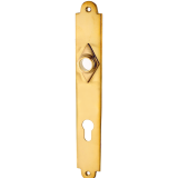 P1581PZ92