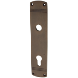 A1771PZ92